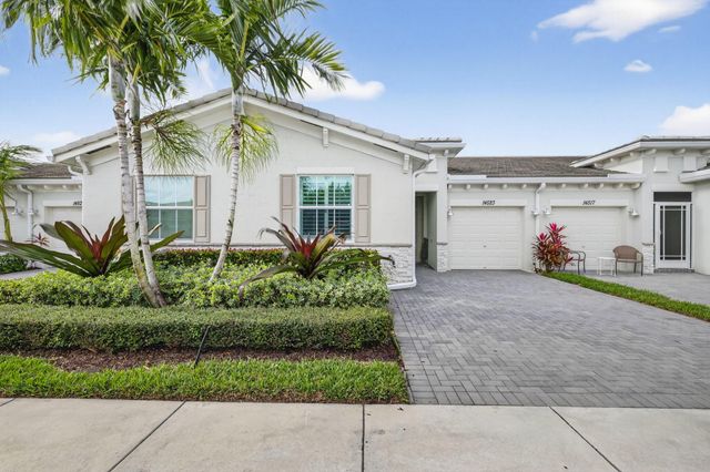 14523 Highland Center Way, Delray Beach, FL 33446