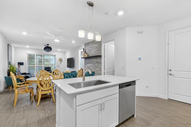 14523 Highland Center Way, Delray Beach, FL 33446