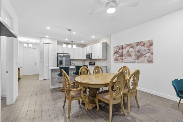 14523 Highland Center Way, Delray Beach, FL 33446