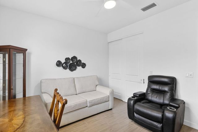 14523 Highland Center Way, Delray Beach, FL 33446