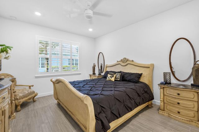 14523 Highland Center Way, Delray Beach, FL 33446