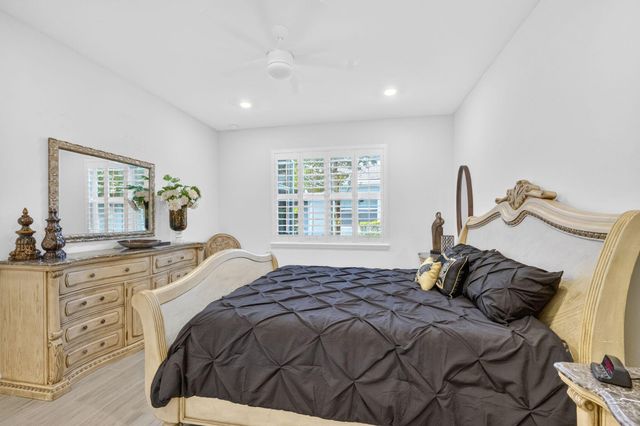 14523 Highland Center Way, Delray Beach, FL 33446