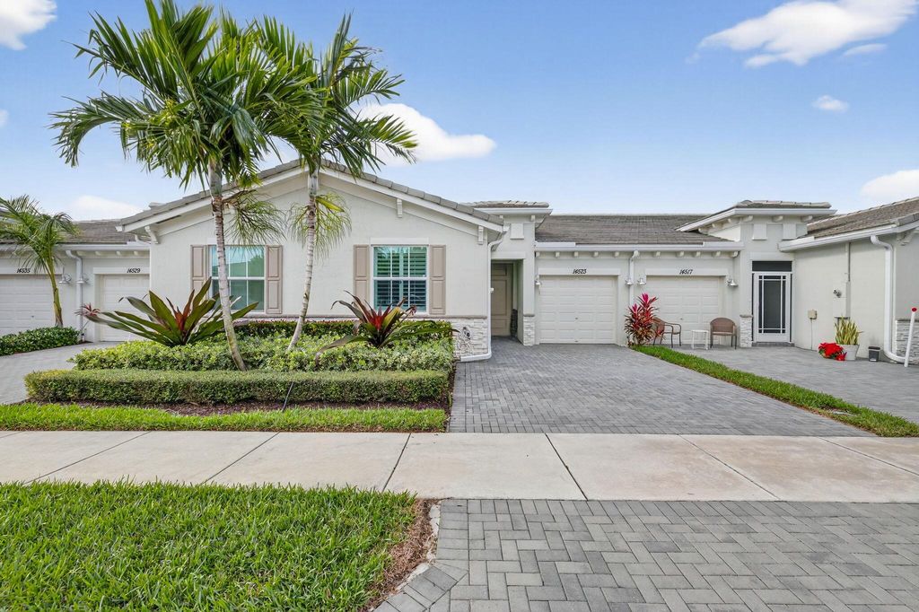 14523 Highland Center Way, Delray Beach, FL 33446