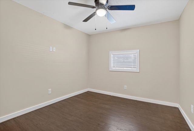 5016 Marks Place, Fort Worth, TX 76116
