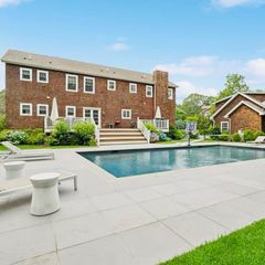 52 Sandy Hollow Road, Southampton, NY 11968