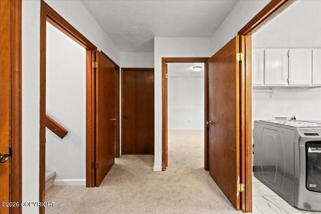 9628 Balandra Circle, Eagle River, AK 99577