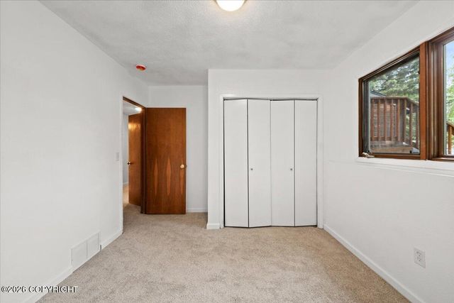 9628 Balandra Circle, Eagle River, AK 99577