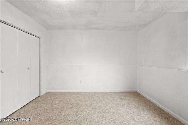 9628 Balandra Circle, Eagle River, AK 99577