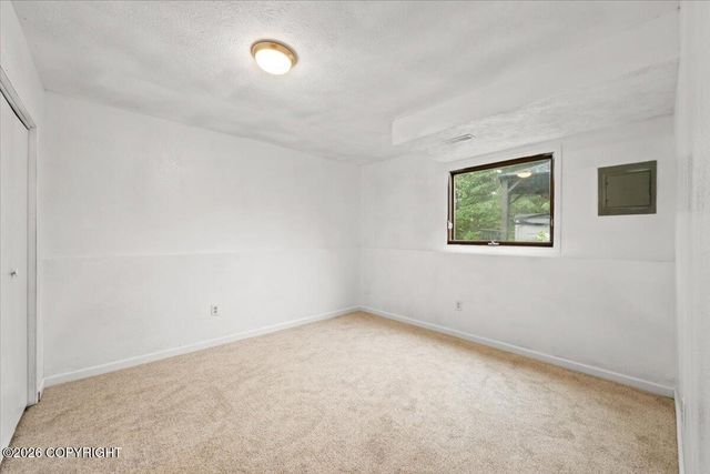 9628 Balandra Circle, Eagle River, AK 99577