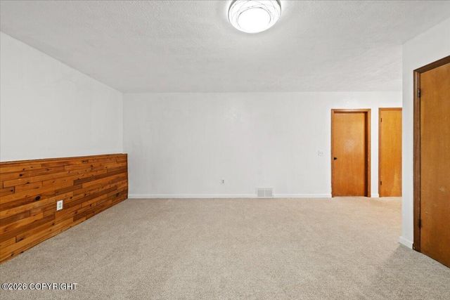 9628 Balandra Circle, Eagle River, AK 99577
