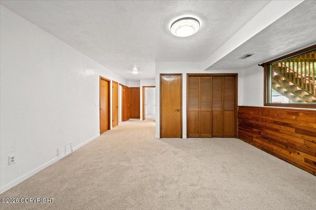 9628 Balandra Circle, Eagle River, AK 99577