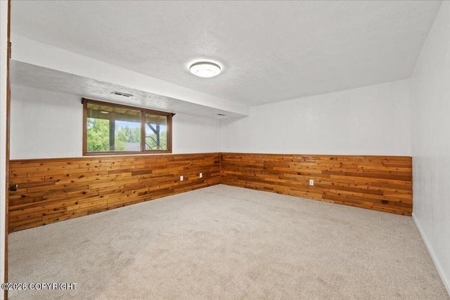 9628 Balandra Circle, Eagle River, AK 99577