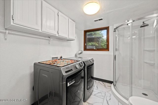 9628 Balandra Circle, Eagle River, AK 99577