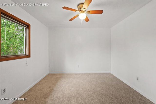 9628 Balandra Circle, Eagle River, AK 99577