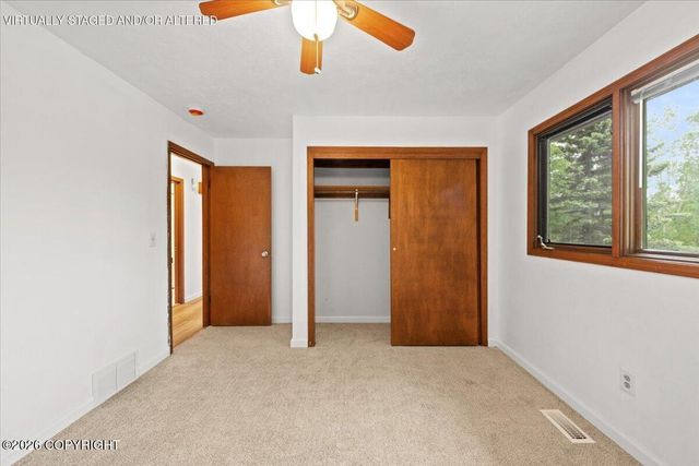 9628 Balandra Circle, Eagle River, AK 99577