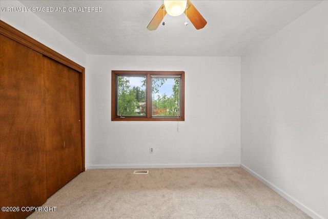 9628 Balandra Circle, Eagle River, AK 99577