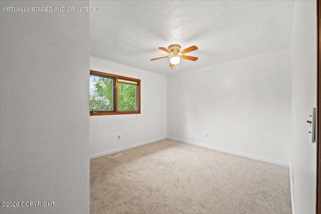9628 Balandra Circle, Eagle River, AK 99577