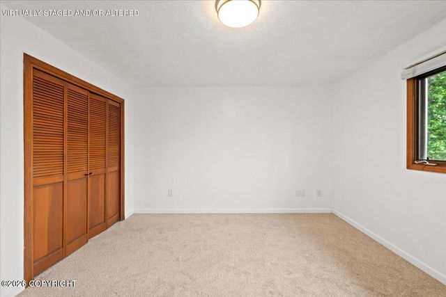 9628 Balandra Circle, Eagle River, AK 99577