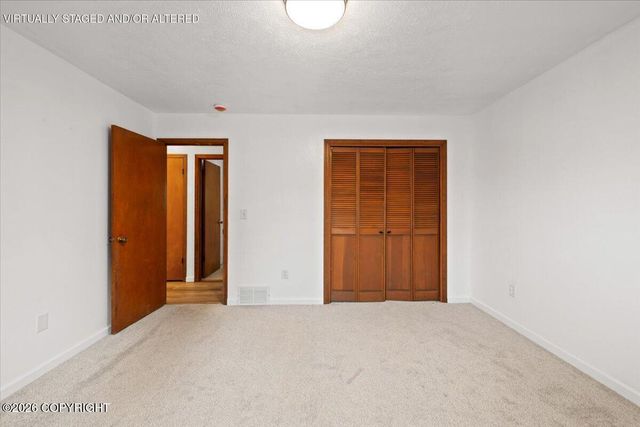 9628 Balandra Circle, Eagle River, AK 99577