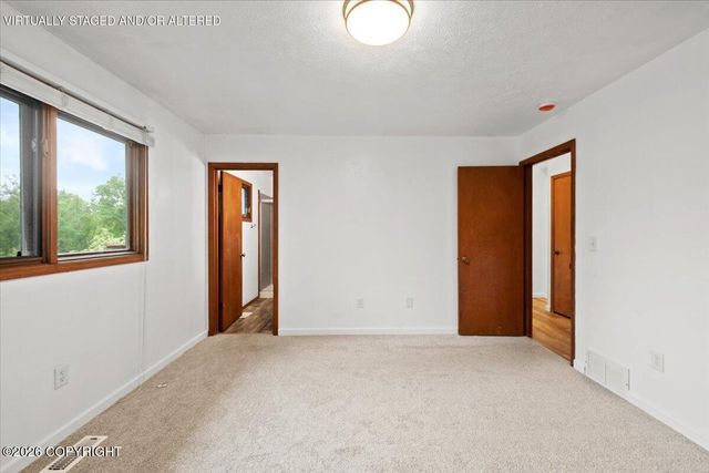 9628 Balandra Circle, Eagle River, AK 99577