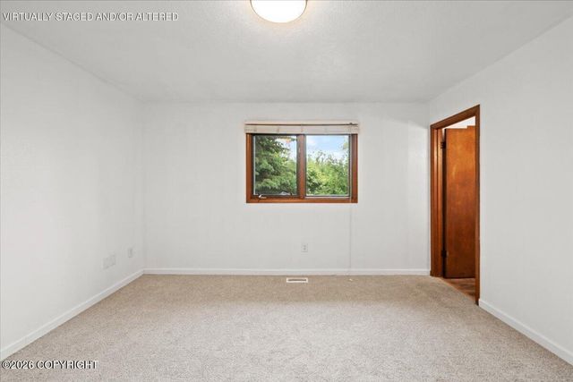 9628 Balandra Circle, Eagle River, AK 99577