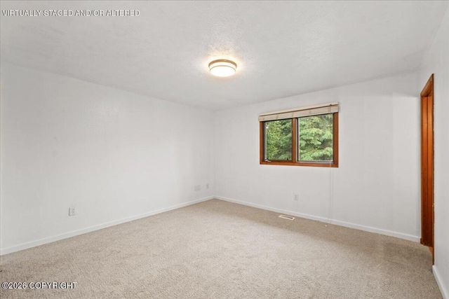 9628 Balandra Circle, Eagle River, AK 99577