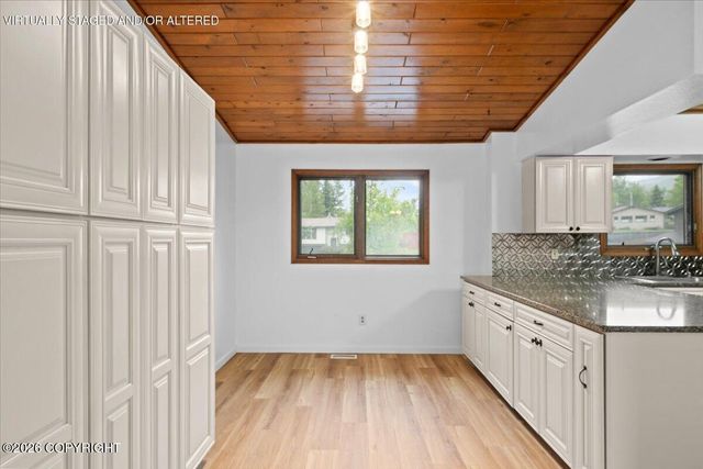 9628 Balandra Circle, Eagle River, AK 99577