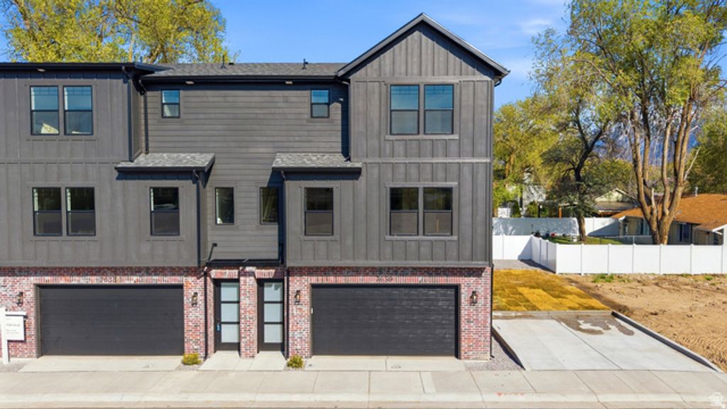 350 E 7635 S, Sandy, UT 84047 — photo 2
