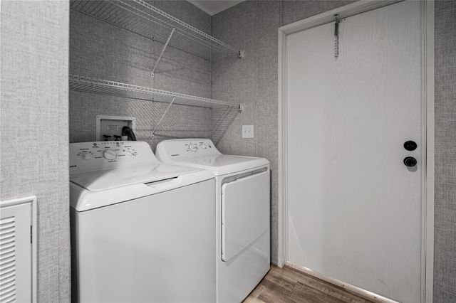 8251 NE 95TH AVENUE, Bronson, FL 32621