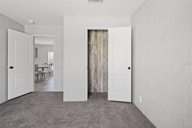 8251 NE 95TH AVENUE, Bronson, FL 32621