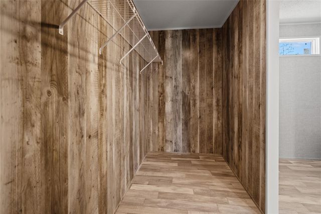 8251 NE 95TH AVENUE, Bronson, FL 32621