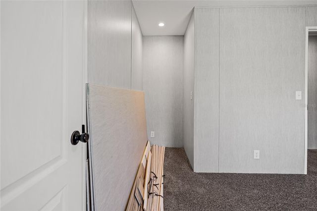 8251 NE 95TH AVENUE, Bronson, FL 32621