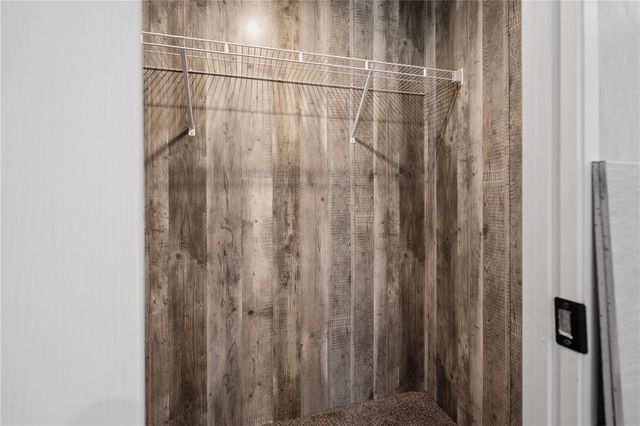 8251 NE 95TH AVENUE, Bronson, FL 32621