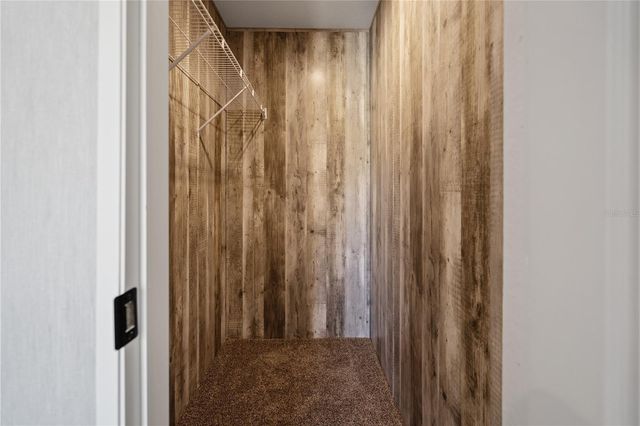 8251 NE 95TH AVENUE, Bronson, FL 32621