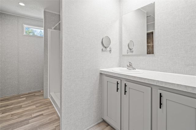 8251 NE 95TH AVENUE, Bronson, FL 32621