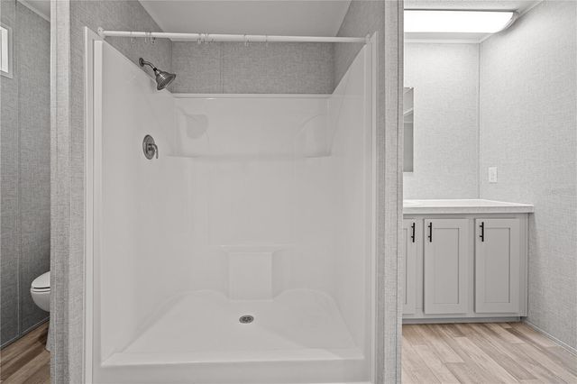 8251 NE 95TH AVENUE, Bronson, FL 32621