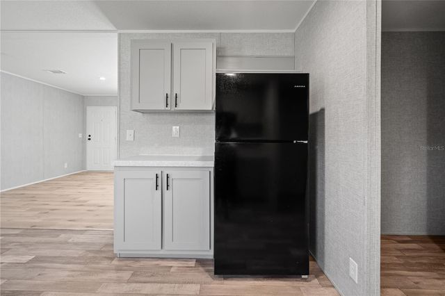 8251 NE 95TH AVENUE, Bronson, FL 32621