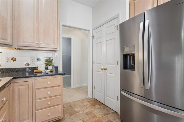 200 Rosetta DR, Yorktown, VA 23693