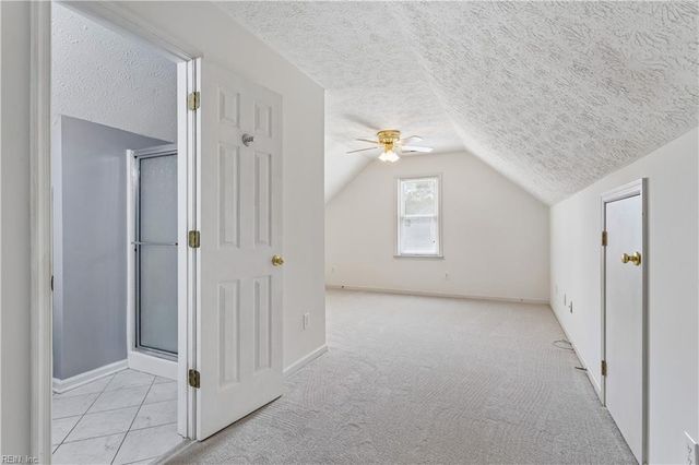 200 Rosetta DR, Yorktown, VA 23693