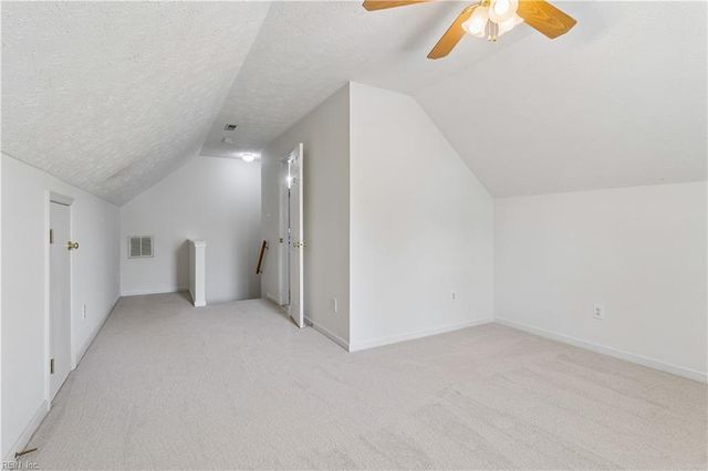 200 Rosetta DR, Yorktown, VA 23693