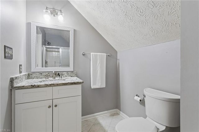 200 Rosetta DR, Yorktown, VA 23693