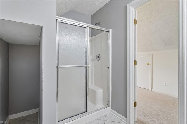 200 Rosetta DR, Yorktown, VA 23693