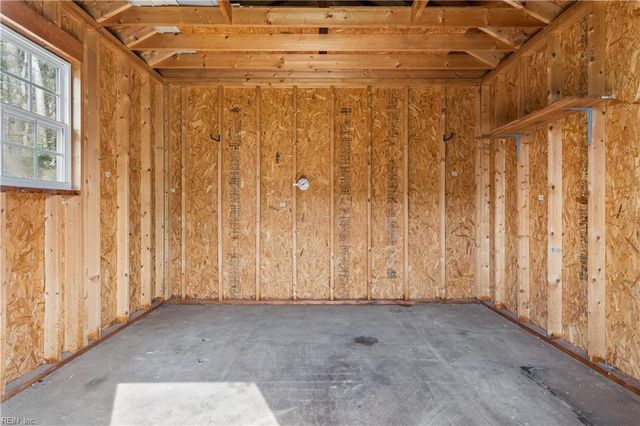 200 Rosetta DR, Yorktown, VA 23693