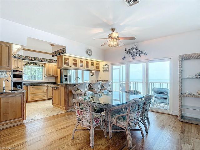 6351 Sanibel Captiva RD, Sanibel, FL 33957