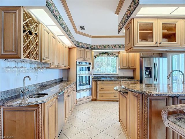 6351 Sanibel Captiva RD, Sanibel, FL 33957