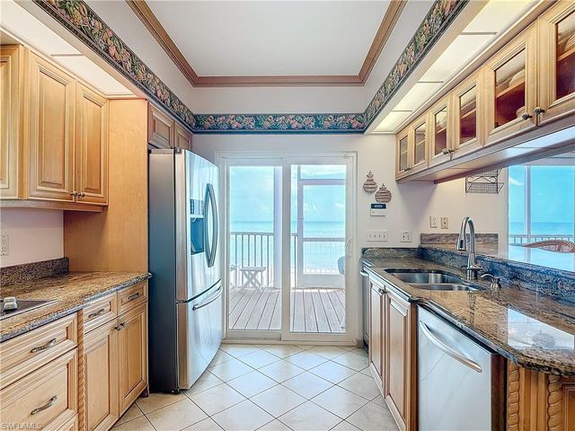 6351 Sanibel Captiva RD, Sanibel, FL 33957