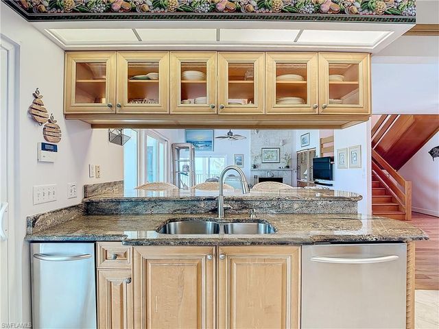 6351 Sanibel Captiva RD, Sanibel, FL 33957