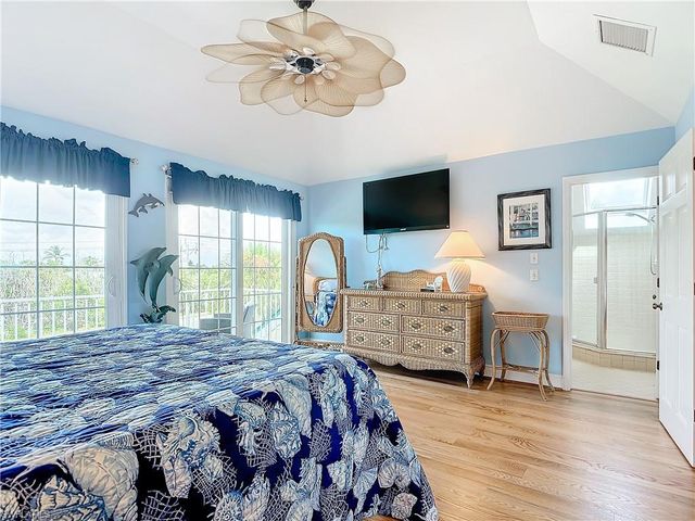 6351 Sanibel Captiva RD, Sanibel, FL 33957
