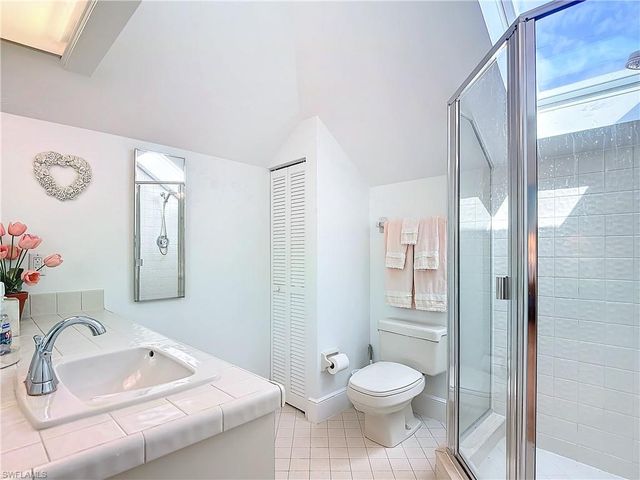 6351 Sanibel Captiva RD, Sanibel, FL 33957
