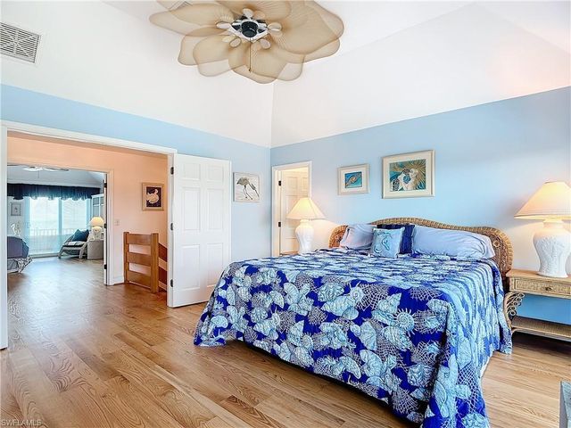 6351 Sanibel Captiva RD, Sanibel, FL 33957